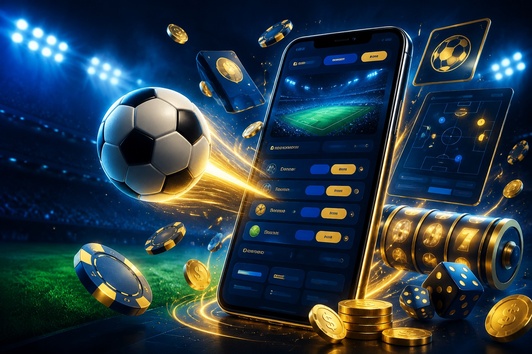 gk333 app