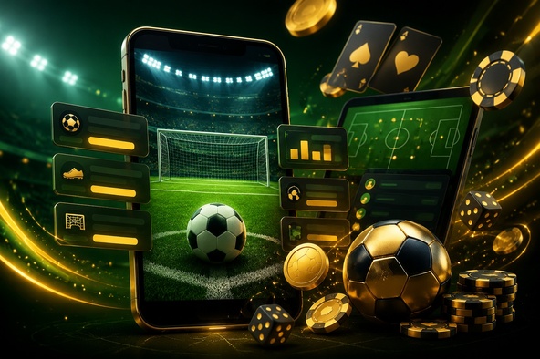 gk333 app