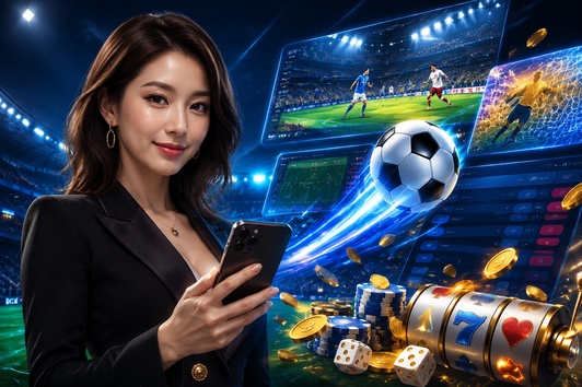 gk333 app