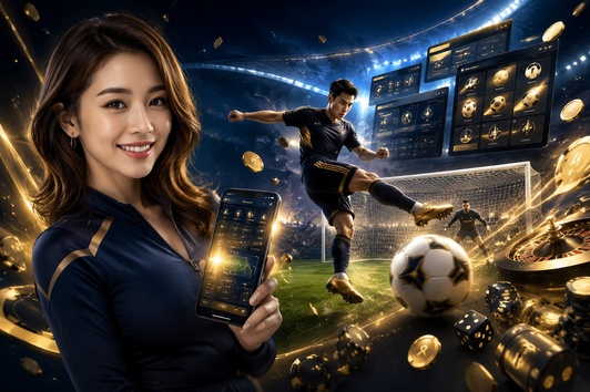 gk333 app
