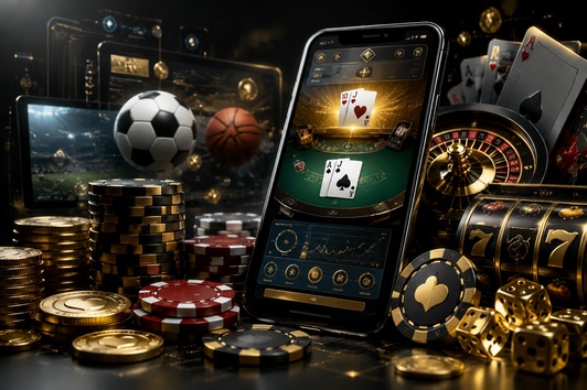 gk333 app
