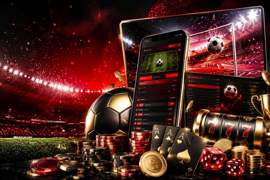 gk333 app