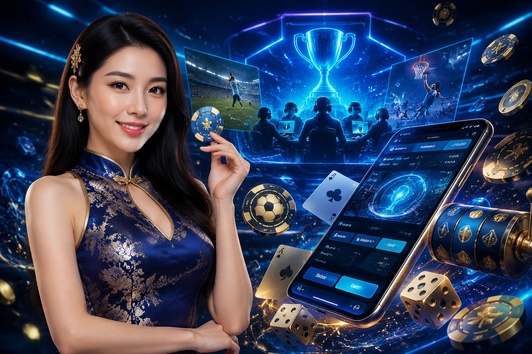 gk333 app