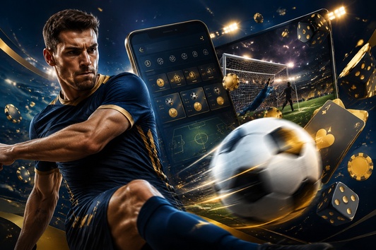 gk333 app