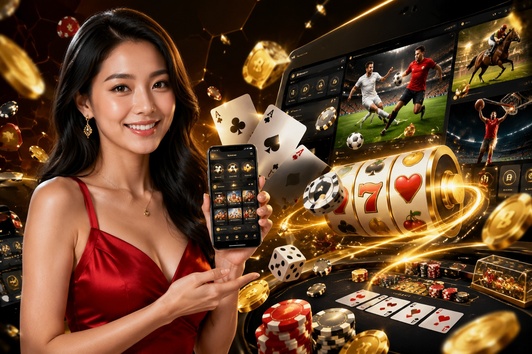 gk333 app