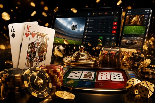 gk333 app